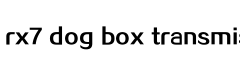 High-Performanc